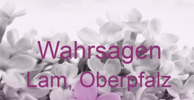 Wahrsagen Lam, Oberpfalz | Top-Experten für Kartenlegen, Wahrsagen, Hellsehen, Zukunftsdeutung. Wahrsagen Lam, Oberpfalz | Top-Experten für Kartenlegen, Wahrsagen, Hellsehen, Zukunftsdeutung.